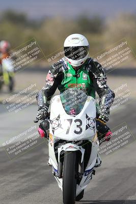 media/Apr-18-2025-CVMA Friday Practice (Fri) [[88baa45499]]/Racer 3/Mock Race/